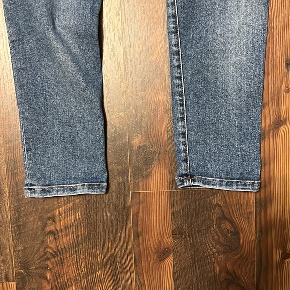 Banana Republic premium denim jeans size 29 - Picture 11 of 12